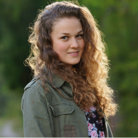 Eszter